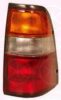 ISUZU 8971144500 Combination Rearlight